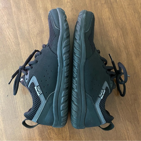 Lems Primal Zen Men’s Size 9 Women’s Size 10.5 - Picture 7 of 10